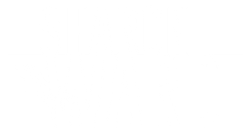 Sharon Ward's Author Store